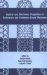  Optical and Electronic Properties of Fullerenes and Fullerene-Based Materials