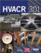  HVACR 301