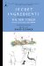  Secret Ingredients: The New Yorker Book of Food and Drink