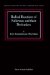  Radical Reactions of Fullerenes and Their Derivatives
