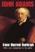  John Adams