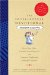 The Intellectual Devotional Modern Culture: Revive Your Mind, Complete Your Education, and Converse Confidently With The Culturati