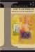  Intellectuals and Their Publics: Perspectives from the Social Sciences