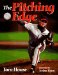 The Pitching Edge