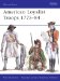 American Loyalist Troops 1775-84