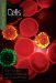  Cells