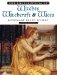 The Encyclopedia of Witches, Witchcraft, and Wicca