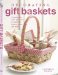  Decorating Gift Baskets