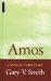  Amos