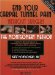  End Your Carpal Tunnel Pain Without Surgery