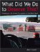  What Did We Do to Deserve This?: Palestinian Life Under Occupation in the West Bank