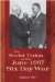 The Soviet Union and the June 1967 Six Day War