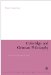  Coleridge and German Philosophy: The Poet in the Land of Logic