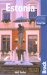  Bradt Travel Guide Estonia