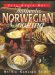  Defiant Courage: Norway's Longest WWII Escape  a True Story