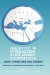  Identity and Interaction in the Ancient Mediterranean: Jews, Christians and Others Essays in Honour of Stephen G. Wilson