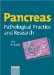  Pancreas - Pathological Practice and Research: Pathological Practice and Research