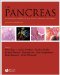 The Pancreas: An Integrated Textbook Of Basic Scienc, Medicine, And Surgery