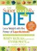  SuperFoods Rx Diet: Lose Weight With the Power of Supernutients
