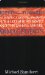  Skipping Towards Armageddon: The Politics And Propaganda Of The Left Behind Novels And The Lahaye Empire