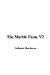 The Marble Faun: The Romance of Monte Beni Easyread Super Large 18pt Edition