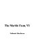 The Marble Faun: The Romance of Monte Beni Easyread Super Large 18pt Edition
