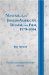  Nostalgia in Jewish-american Theatre and Film, 1979-2004