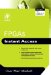  FPGAs: Instant Access