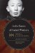  In the Forest of Faded Wisdom: 104 Poems by Gendun Chopel