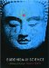  Buddhism and Science: A Guide for the Perplexed