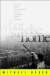  What Else but Home: Seven Boys and an American Journey Between the Projects and the Penthouse