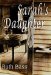  Sarah's Daughter