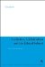  Aesthetics, Globalization and the Ethical Subject: Kant, Nietzsche, Adorno