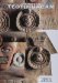  Ceramica de Teotihuacan/ Ceramics From Teotihuacan
