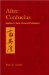  After Confucius: Studies In Early Chinese Philosophy