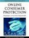  Online Consumer Protection: Theories of Human Relativism