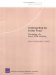  Understanding the Insider Threat: Proceedings of a March 2004 Workshop