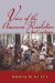  Voices of the American Revolution in the Carolinas