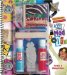  Every Kid Needs Mod Podge