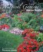  Magical Gardens: Denver Region