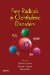  Free Radicals in Ophthalmic Disorders