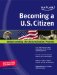  Kaplan Becoming a U.S. Citizen: Understanding the Naturalization Process