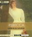  Rebecca