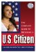  Your U.S. Citizenship Guide: What You Need to Know to Pass Your U.S. Citizenship Test