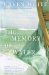 The Memory of Water
