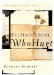  Helping Those Who Hurt: A Handbook for Caring and Crisis