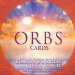  Orbs Cards