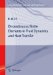  Discontinuous Finite Elements in Fluid Dynamics And Heat Transfer