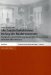  Alte Landschaftskuchen Im Sog Der Modernisierung: Studien Zu Einer Ernahrungsgeographie Deutschlands Zwischen 1860 Und 1930