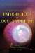  Pathobiology of Ocular Disease